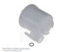 BLUE PRINT ADT32393 Fuel filter